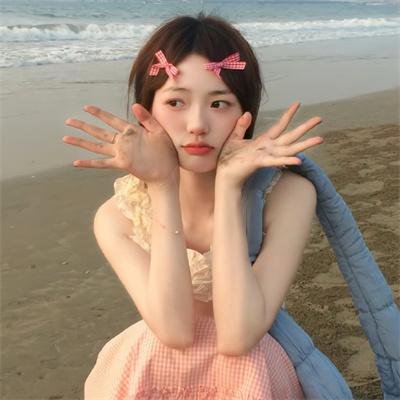 钦天奇谭