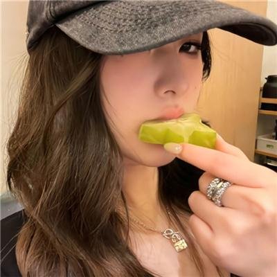 我们的生活充满阳光