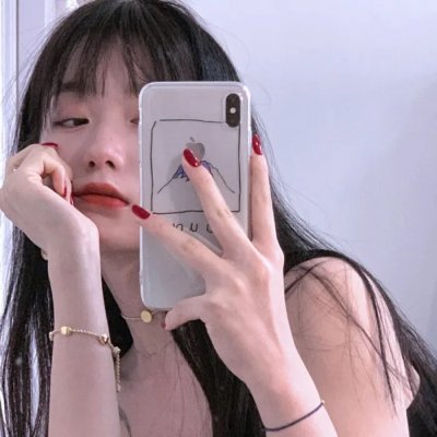 异形帝国之灵与欲