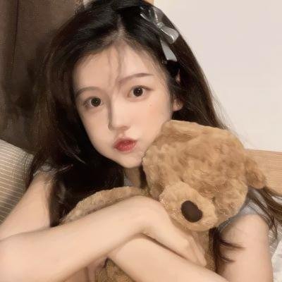 诡娃