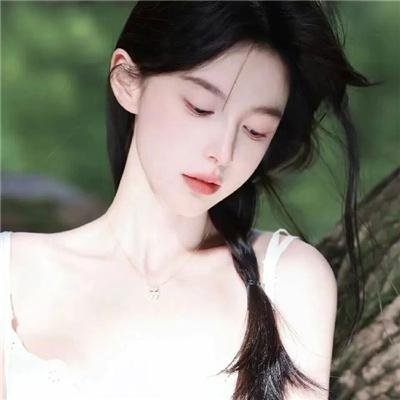爱情的十字路口