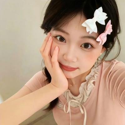 慑影尸