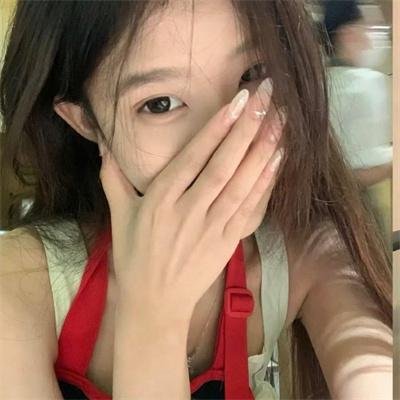 某事的开始