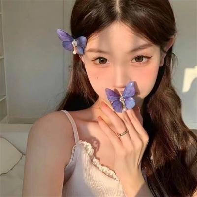 遇上我的真命天子