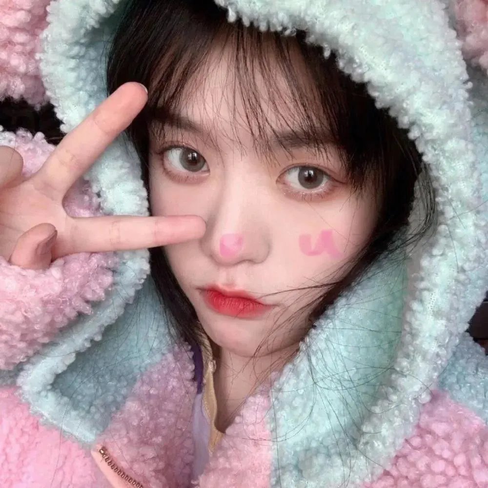 小本经营金与银第二季
