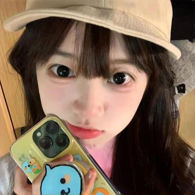 杰里：今天的故事