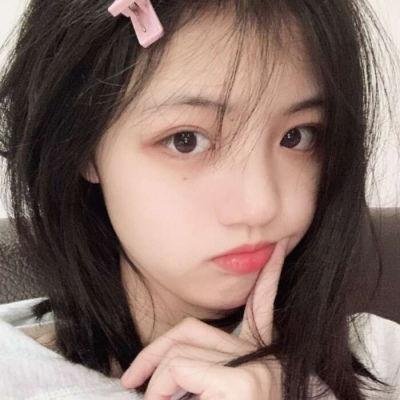 眼镜蛇邪教