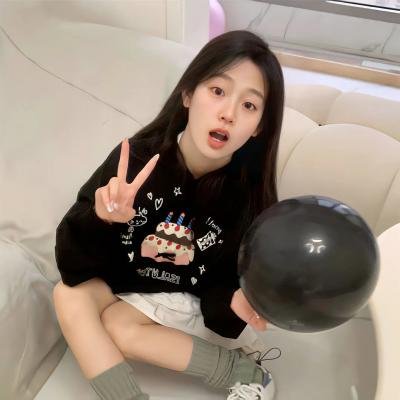 大学女生的性生活第二季