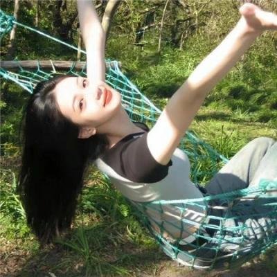 初代吸血鬼第一季