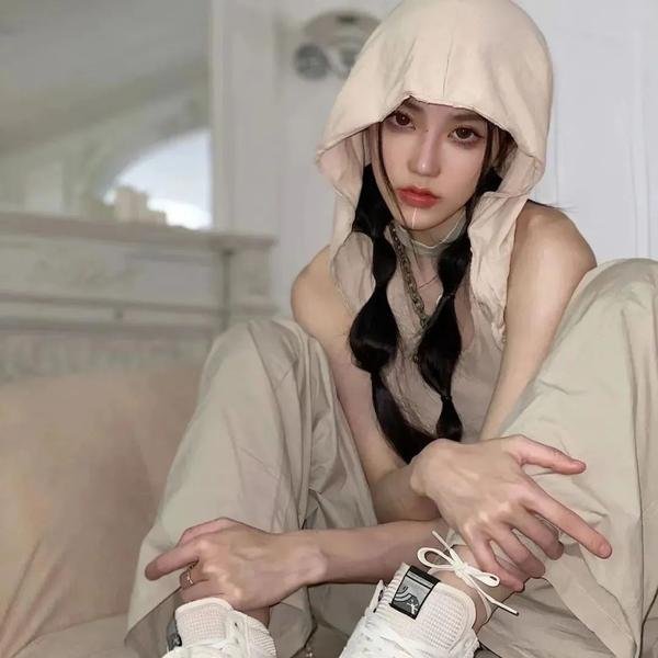 我嘅疏肝