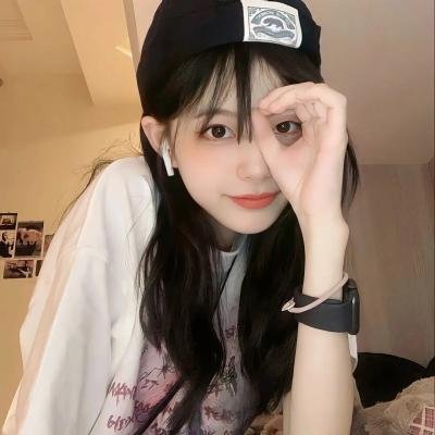 窈窕老爹