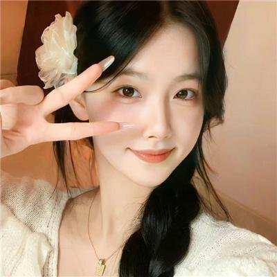 明月刀雪夜歼仇