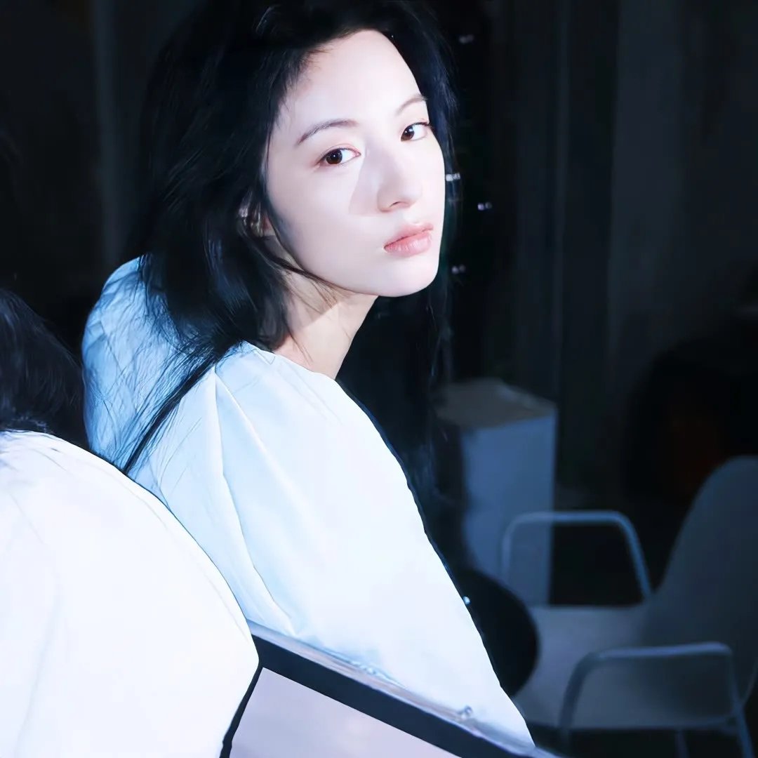 天若有情2