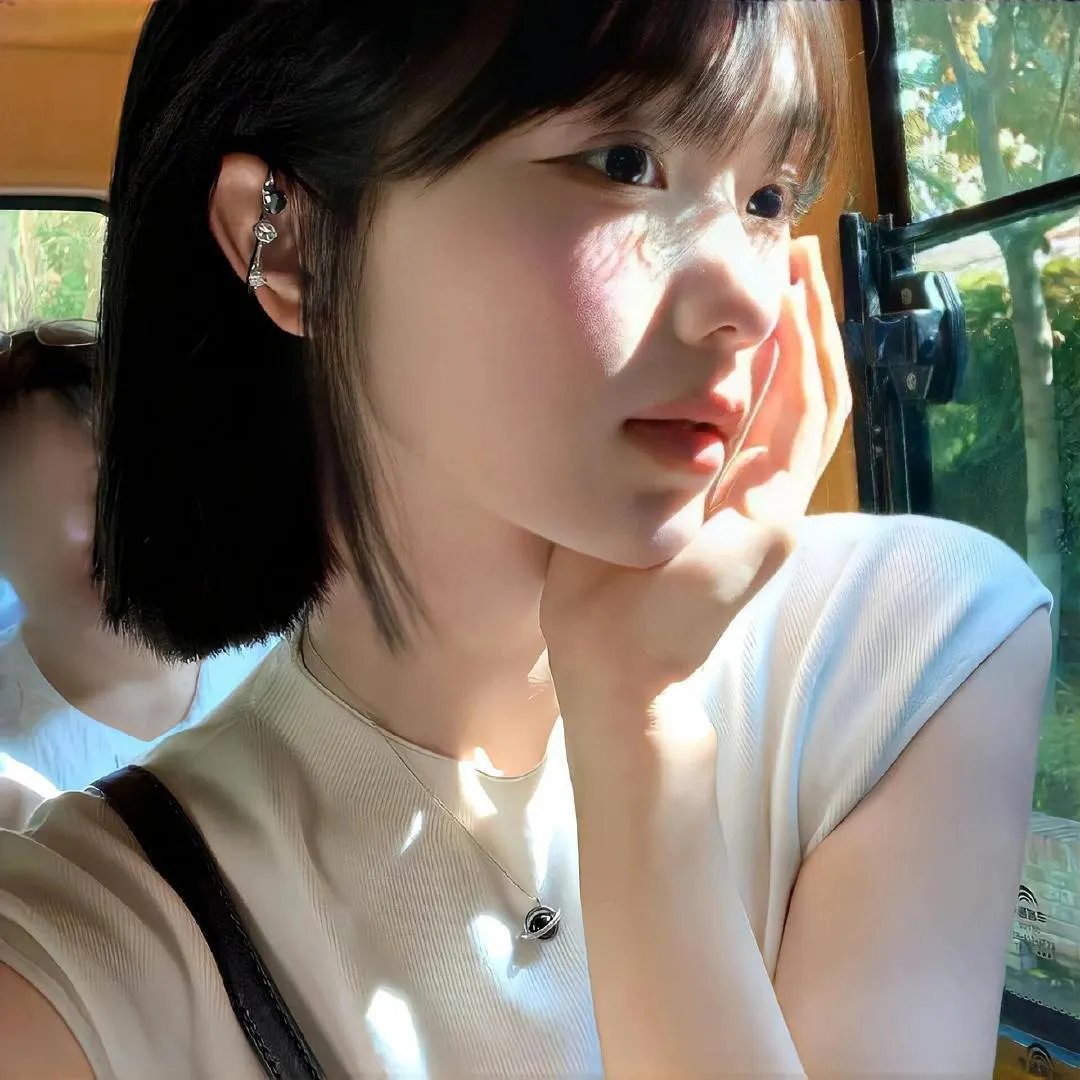 小可爱娜斯佳第二季