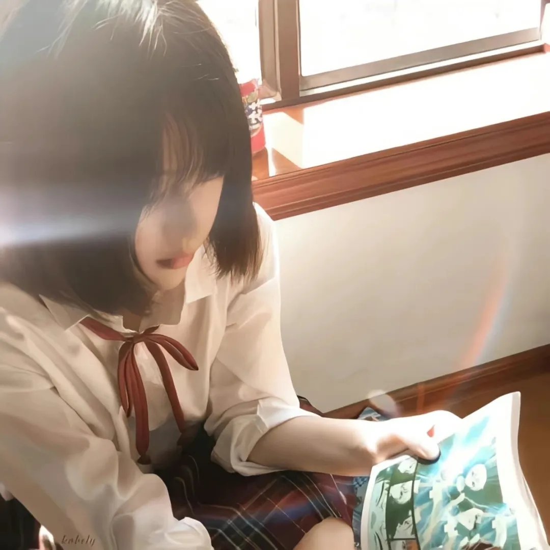 三轮车伕