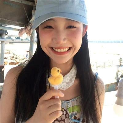 狂兽