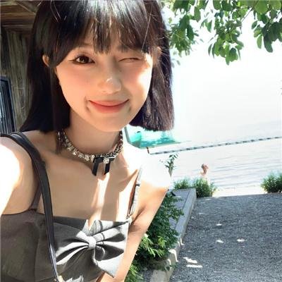 何塞·马蒂：金丝雀的眼睛