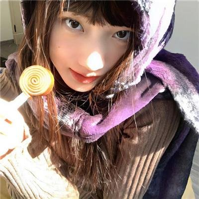 潜能探案组 第二季