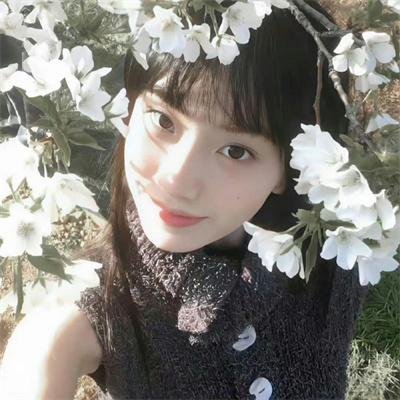掩护