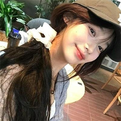 第八个嫌疑人