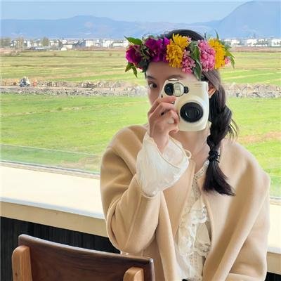全能囧爸