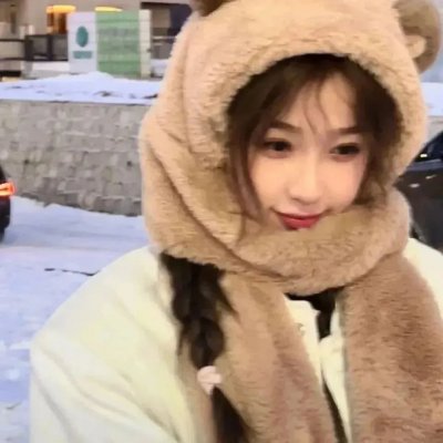 陪我走下去
