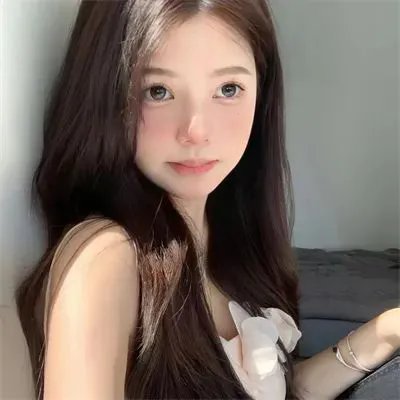 喜马拉雅之灵