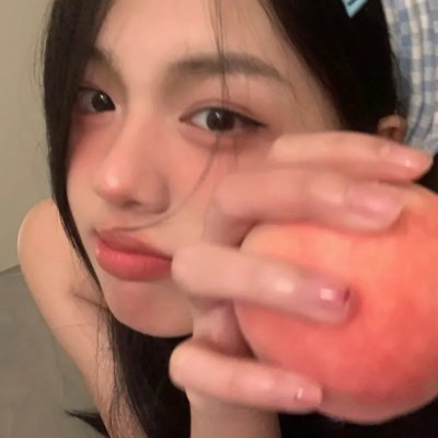 岁岁青莲