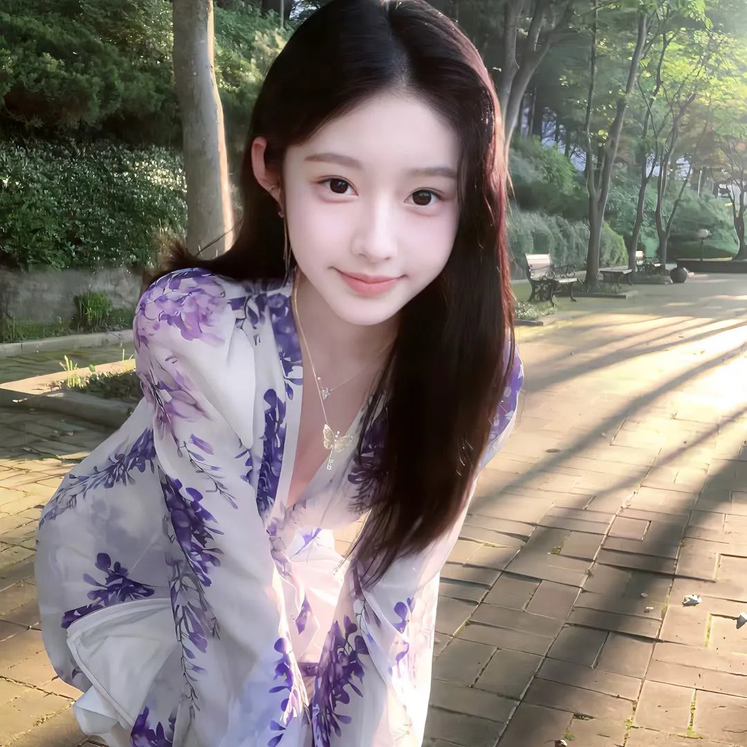 乡村爱情交响曲