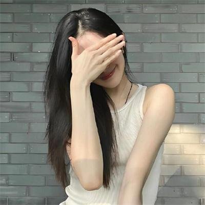 我们生活的年代