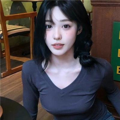 拽妹黛薇儿第四季